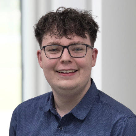 Foto von Noah Osterholt